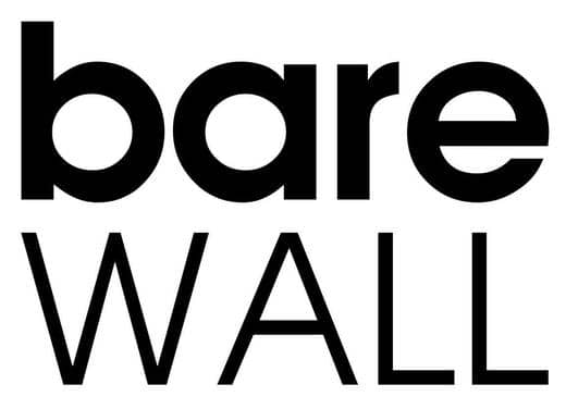 New website now launched - Barewall