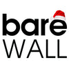 Barewall