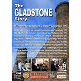 Gladstone Pottery Museum - The Gladstone Story Stoke on Trent Historical Film DVD by Barewall